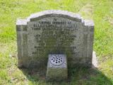 image of grave number 849775
